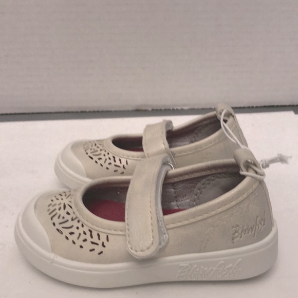 Décolleté sling back con cinturini Donna, Rosa | Milano